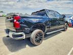 2022 Chevrolet Silverado C1500 LT