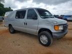 2007 Ford E250 Delivery Van