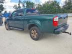 2004 Toyota Tundra Double Cab Limited