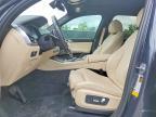 2020 BMW X5 Sdrive 40I