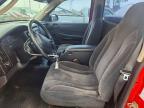 2002 Dodge Dakota Base