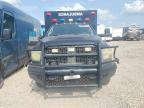 2011 Dodge RAM 3500 ST