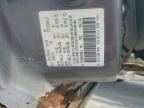 2003 Dodge Dakota Quad SLT