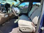 2022 GMC Sierra K1500 SLE