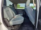 2013 Dodge RAM 2500 ST