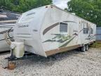 2005 Coac Recreational Vehicle (RV)