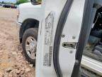 2022 Dodge RAM 2500 Tradesman