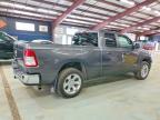 2021 Dodge RAM 1500 BIG HORN/LONE Star