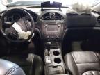 2013 Buick Enclave