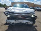 2024 Chevrolet Silverado K1500 High Country