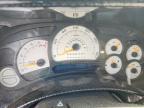 2006 Chevrolet Silverado K1500