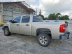 2008 Chevrolet Silverado C1500