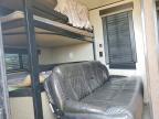 2020 Grand Design Transcend Camper