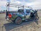 2006 Ford F150 Supercrew