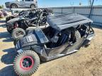 2014 Arctic Cat 2004 Artic Cat Utility Vehicle