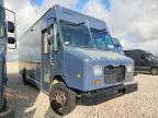 2020 Freightliner MT45G Chassis Delivery Truck