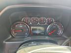2016 GMC Sierra K1500 SLE