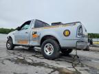 2000 Ford F150