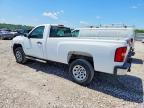 2013 Chevrolet Silverado C2500 Heavy Duty
