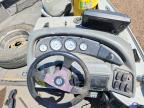 2004 Lund Boats 1800 PRO V SE