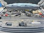 2017 Ford F250 Super Duty