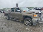 2014 GMC Sierra K1500 SLT