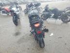 2024 Suzuki DL800 RQ