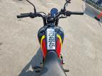 2026 Royal Enfield Motors Guerilla 450