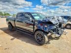 2017 Dodge 1500 Laramie