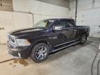 2017 Dodge RAM 1500 Longhorn