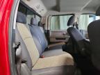 2010 Dodge RAM 2500