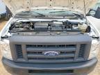 2024 Ford E350 Refrigerated BOX Truck