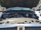 2019 Dodge RAM 1500 Classic SLT