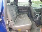 2006 Toyota Tundra Double Cab SR5