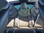 2016 Tesla Model x
