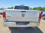 2014 Dodge RAM 2500 SLT