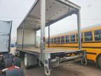 2018 Ford F750 Super Duty BOX Truck