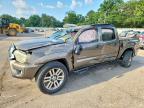 2013 Toyota Tacoma Double Cab Prerunner