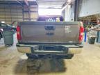 2008 Chevrolet Silverado C3500