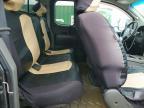 2006 Nissan Titan XE FFV