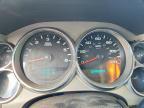 2007 GMC New Sierra K1500