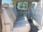 2013 Chevrolet Silverado K2500 Heavy Duty LT