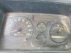 2002 Isuzu NPR