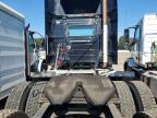 2016 Volvo VNL Semi Truck