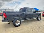 2010 Dodge RAM 2500
