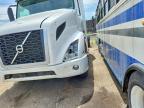 2020 Volvo VNR