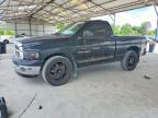 2002 Dodge RAM 1500