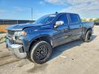 2020 Chevrolet Silverado C1500 LT