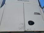 2016 Utility Trailer Manufactu Trailer-Refrigerated Van Trailer