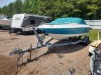 1994 Sea Ray IN Outboard